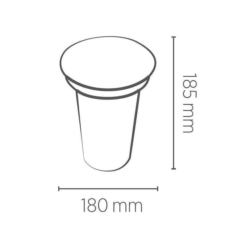 image-b4e49e19b2c54fee82c9582f902a7965