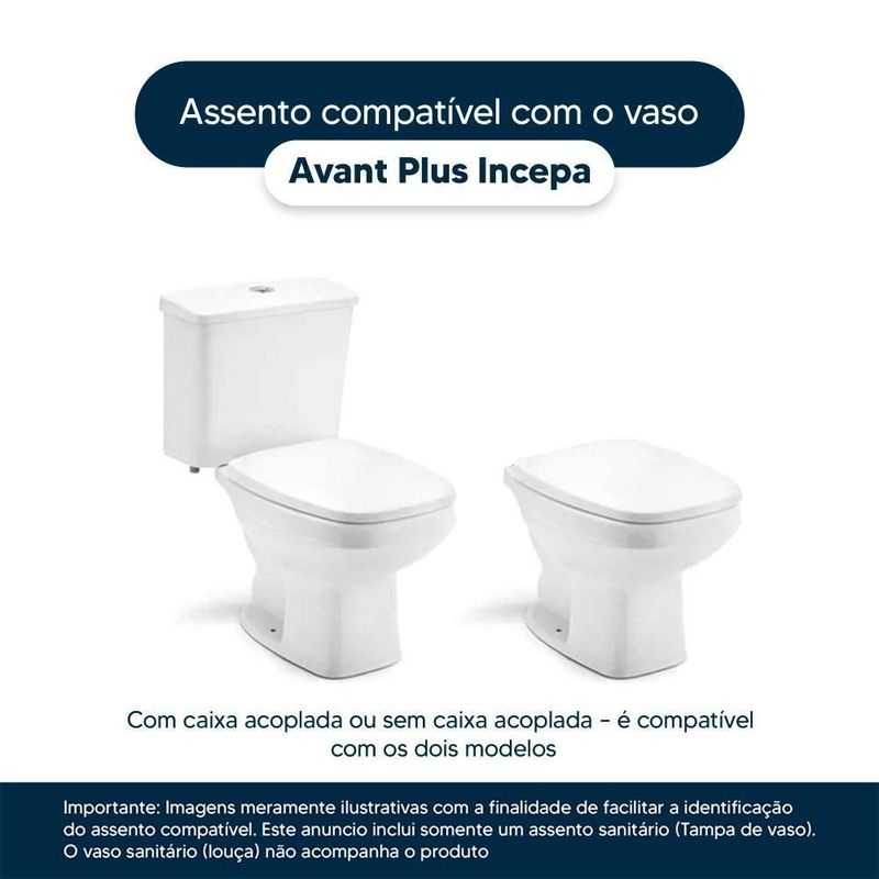 image-a117abd8db9a4441a7187efb7993c59f