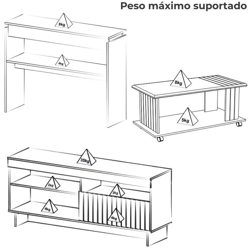 image-e017b75cfa784b188df7cd24f7a168dd