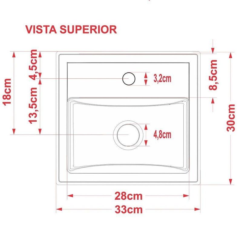 image-398fa0d66a28441c86fda3b8392f99b2