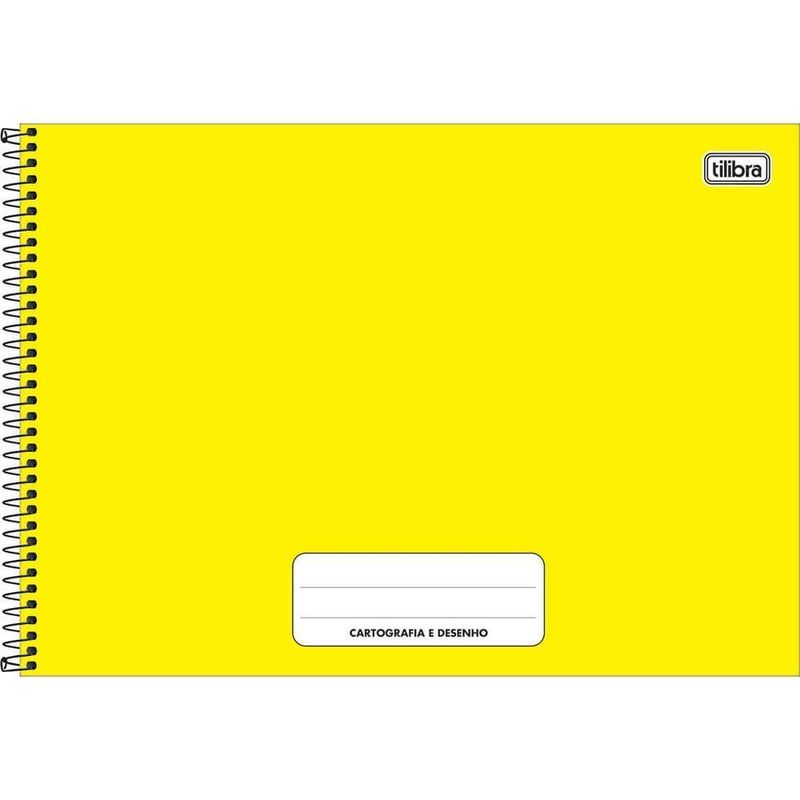 image-29d44dabda494aa29f5ef298f67724c1