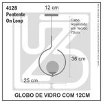 image-656c31701a5345e9baad0e74eabab7b7