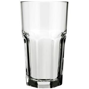 Jogo 12 Copos Bristol 2611 Long Drink - Nadir Figueiredo