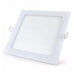 image-aed403ebccbe483da0b5c28c1100a1cb