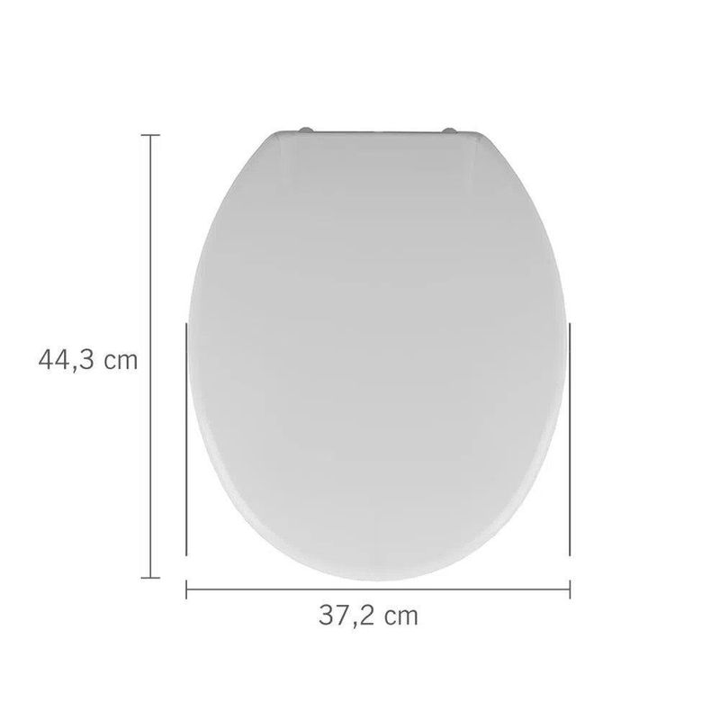 image-e0e93920d63f467f9e5d68d6237bb773