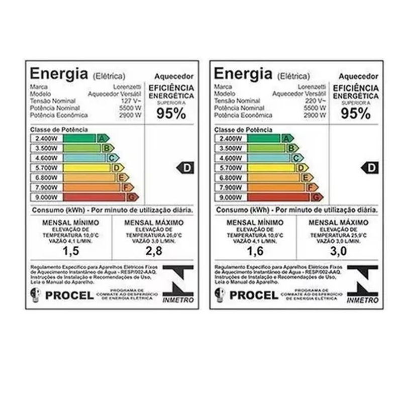 image-558b4a2d3bad44c08abee0a3a30ed22c