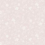 image-8ab73bc584c24ed99c866c8dfa9fff75