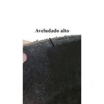 image-c1d0898357f04def8d6783292a3ceb4d