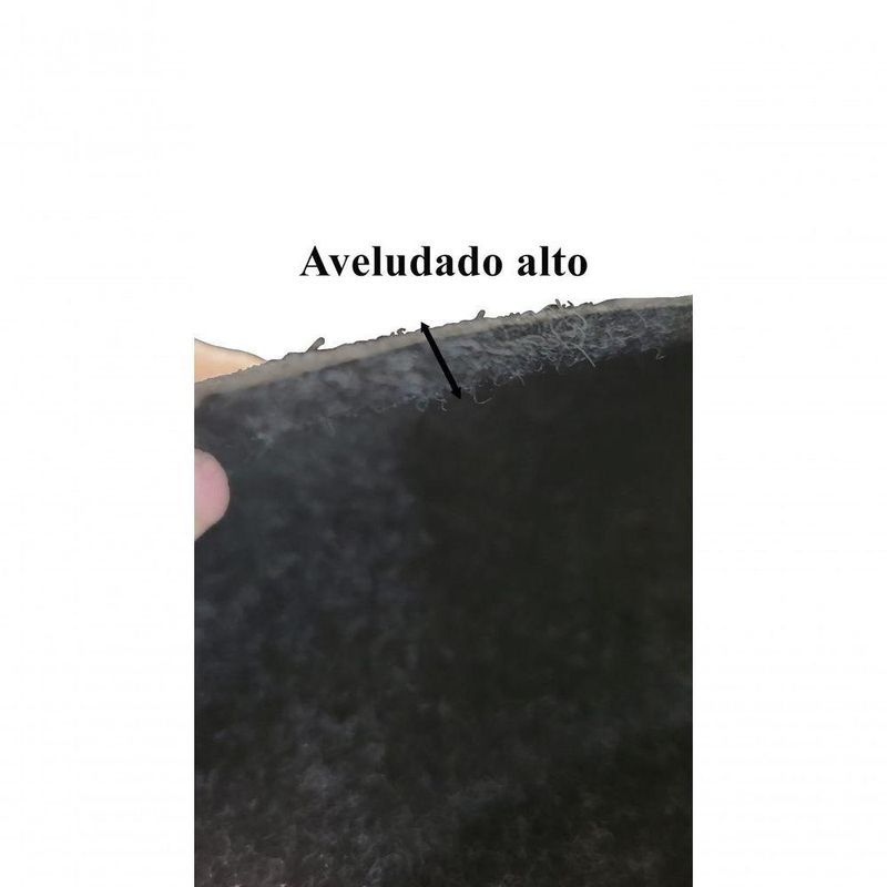 image-c1d0898357f04def8d6783292a3ceb4d