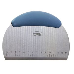 Espátula Multifunções Azul