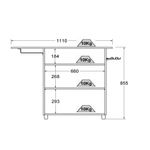image-aa639c4edc44409289b8b712f63cc689
