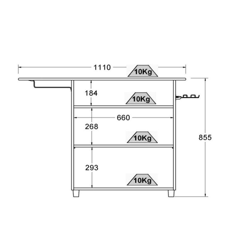 image-aa639c4edc44409289b8b712f63cc689