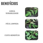 image-e3cf480c55b94703b18bf64bbb533370