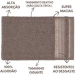 image-f7abea96545648a5a19603435954fba9