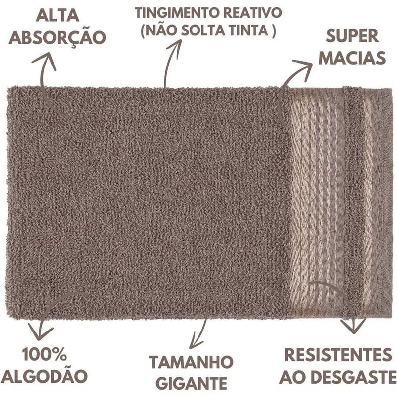 image-f7abea96545648a5a19603435954fba9