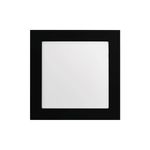 image-1f6304b6f6934fd4a2743d97077f9f88
