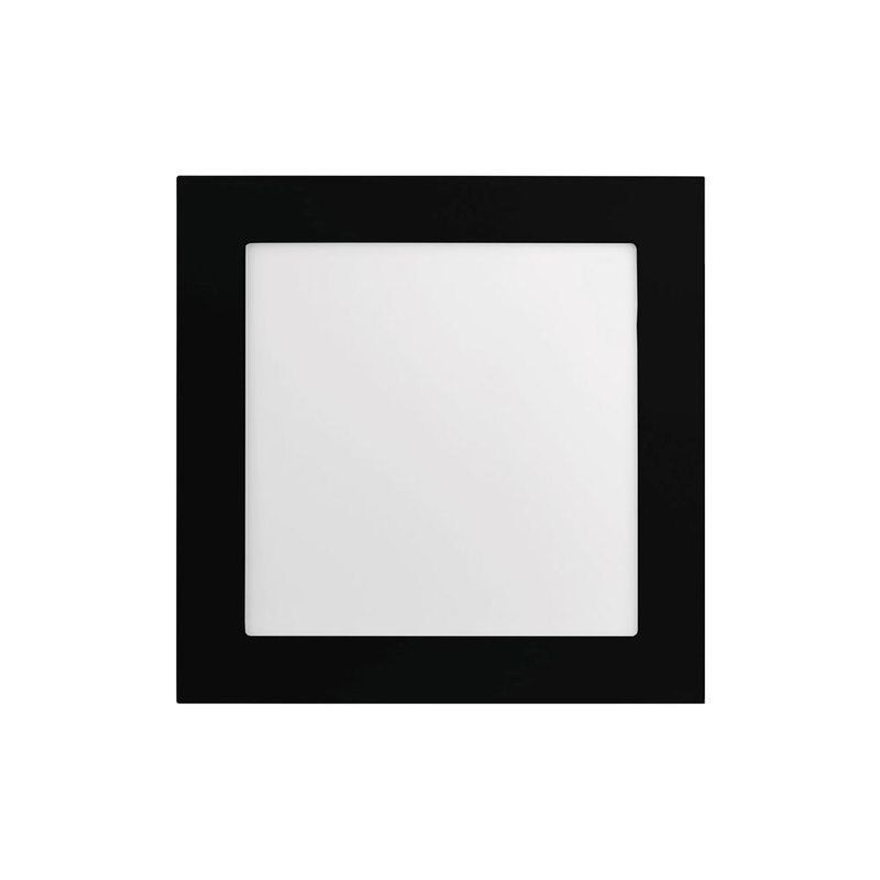 image-1f6304b6f6934fd4a2743d97077f9f88