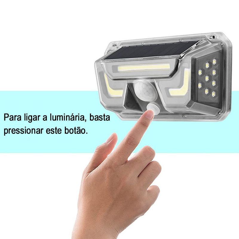 image-4080821b60bd475a813ef2b258371b7f