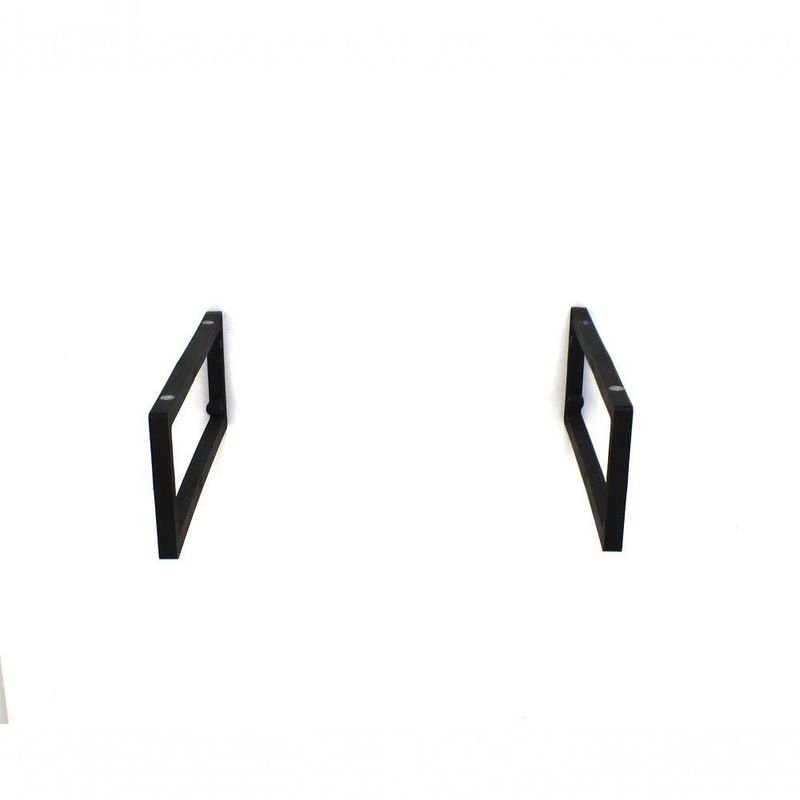 image-666da693d88343f796e207e8ed8c3b58
