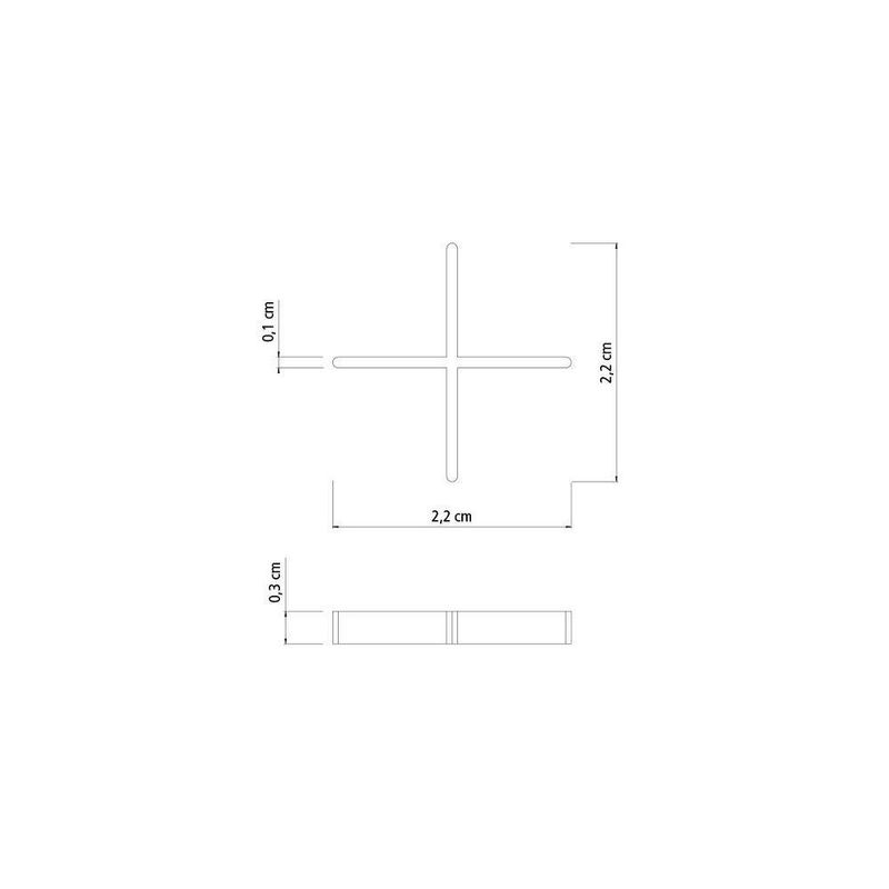 image-724adf5111bd49e5a86f808365941fce