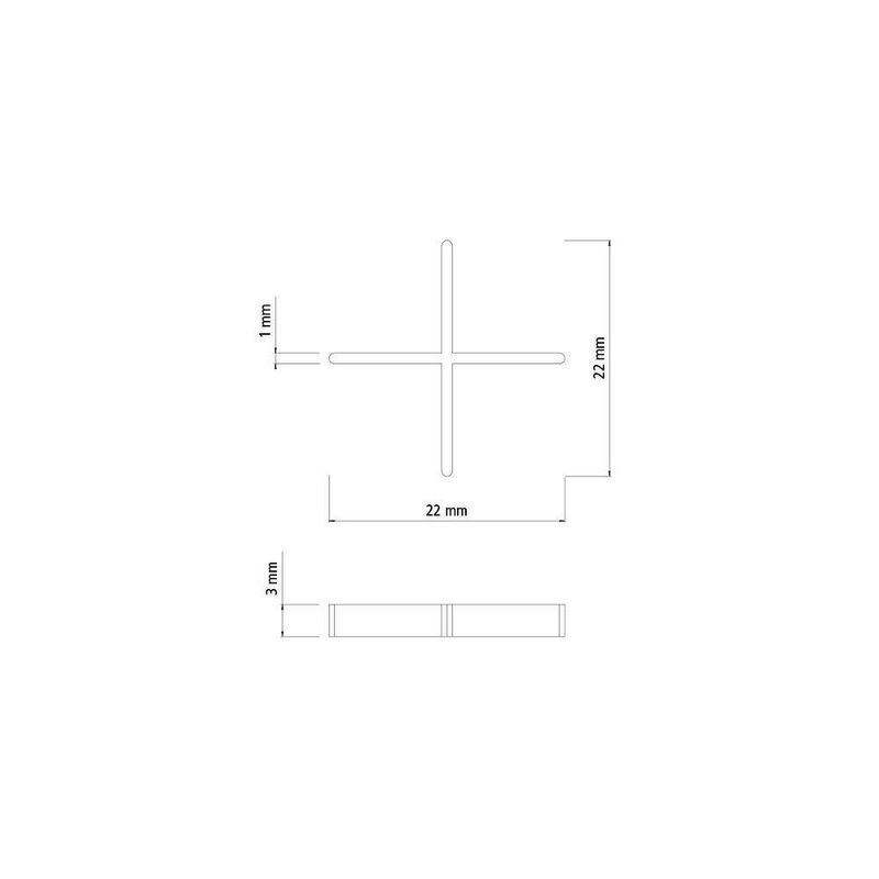 image-7020fdb2636a4542a9d6efa8dc757117