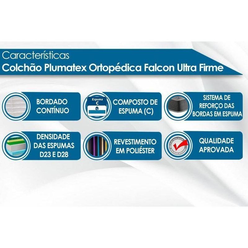 image-6dcfa1cd611244b1bbd9af34a5d67554