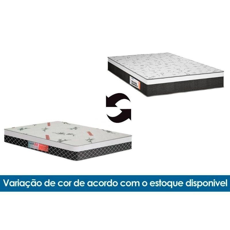 image-8e2fb9a8e65e4c5fbaca9ca420f581cb