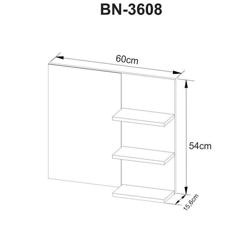 image-47d532cb4ca14d46ba3f3d777ac3cbdb