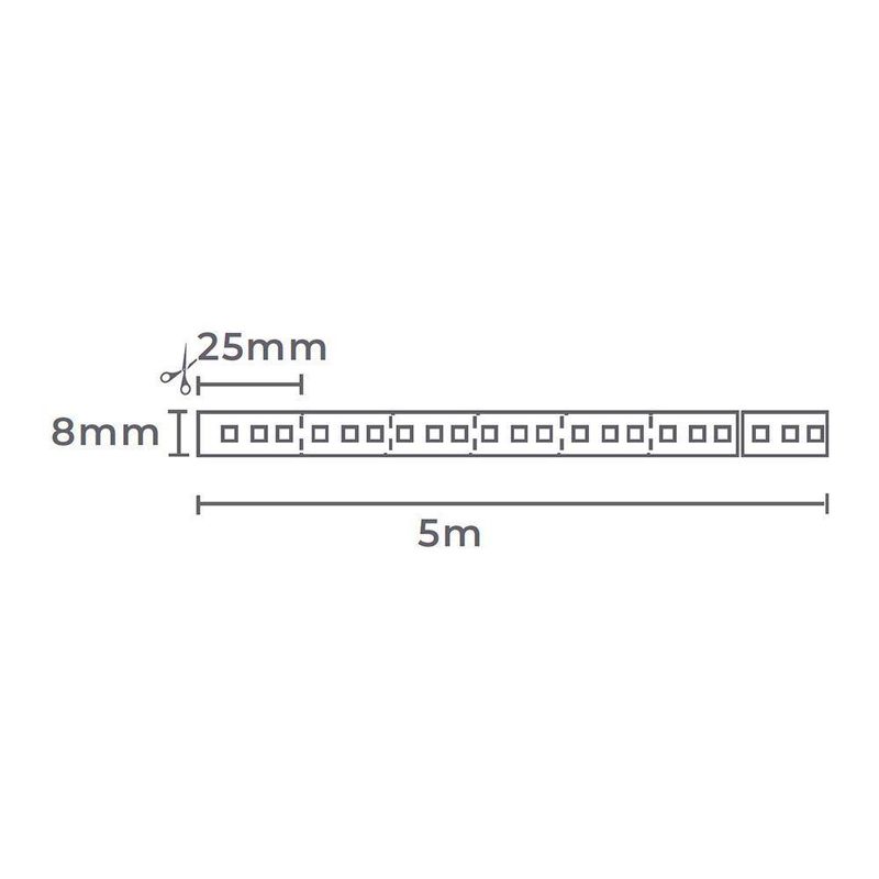 image-4e685f048a304e6d9963a4bd1a571be0