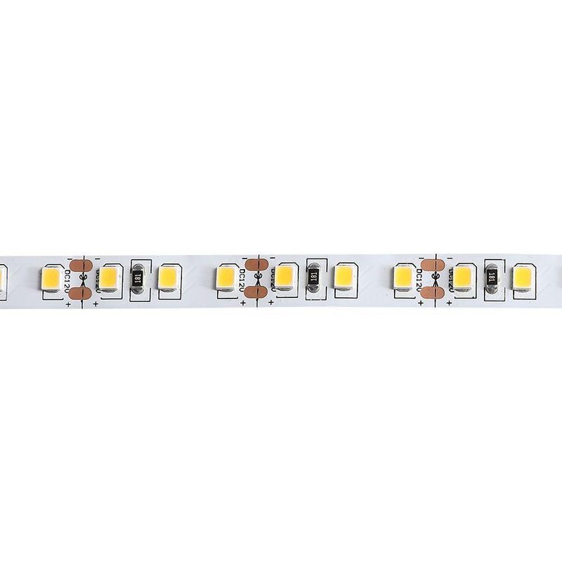image-6d1b1fcc022e4e2a92d6300fad2a92cc