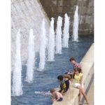 image-f837b67ffe6d4b8bafcedefd42064203
