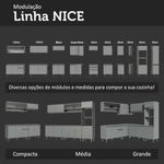image-d0e7e98a49d44a8ab2fdf2b76f94d2c3