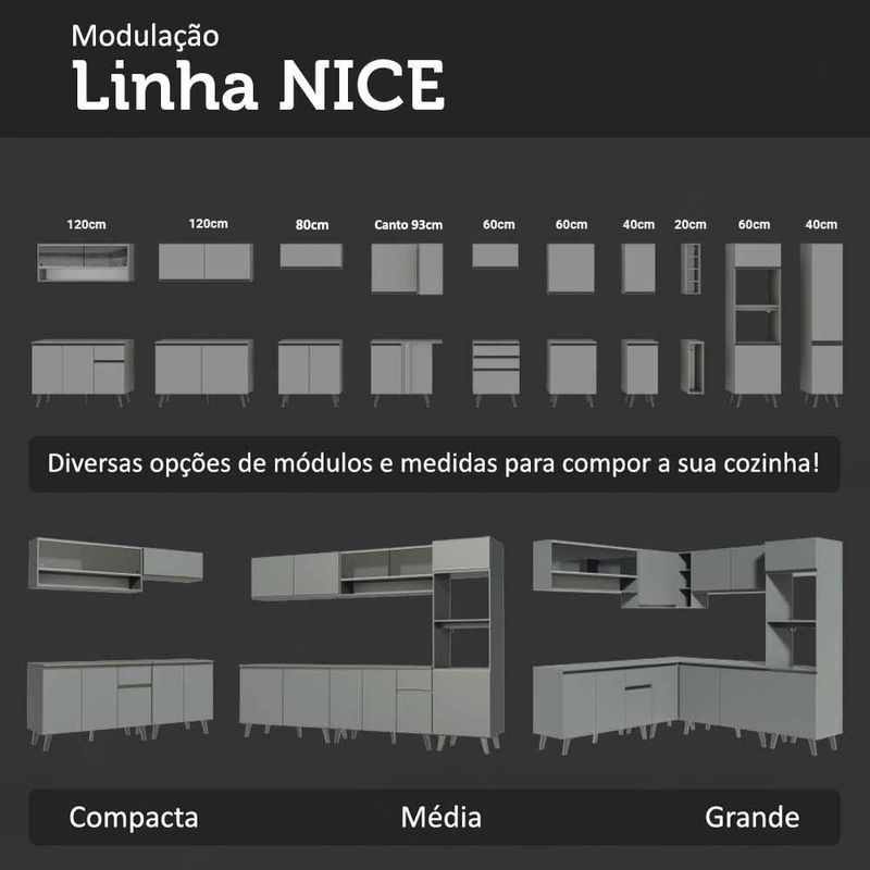 image-d0e7e98a49d44a8ab2fdf2b76f94d2c3