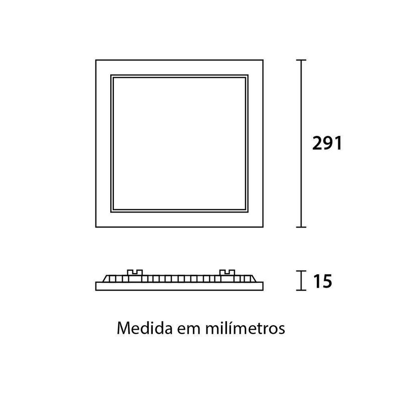 image-3de127b6b850461c828993b2216cec7e
