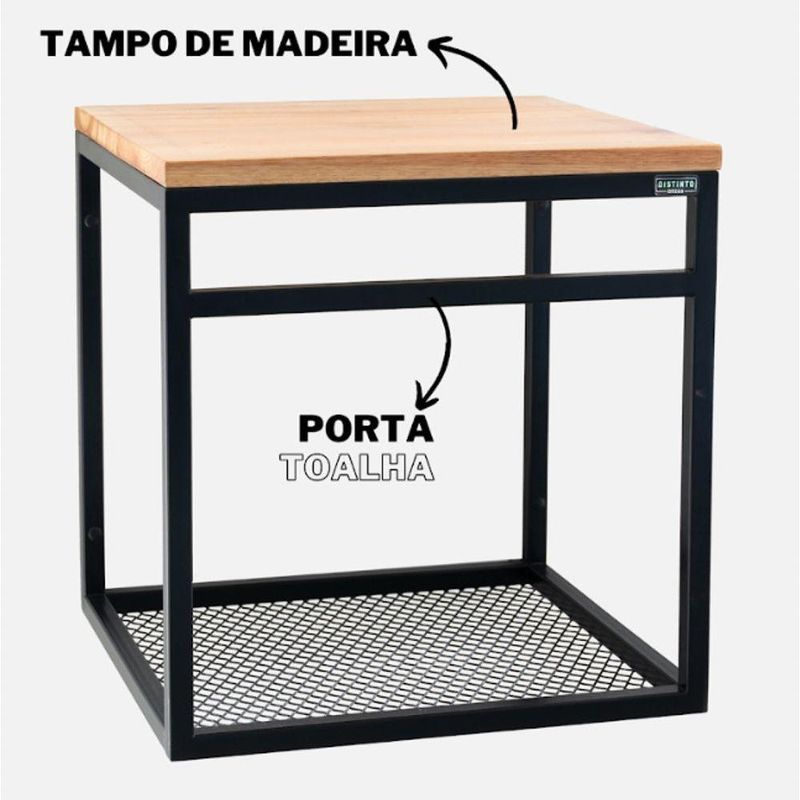 image-7eba9cd2279f4998a931f965b0dcbebb