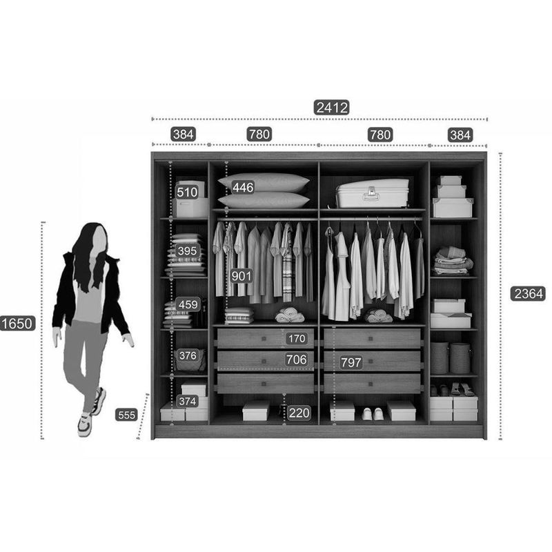 image-e3e249cf34c24d4e93de3a4817889d4c