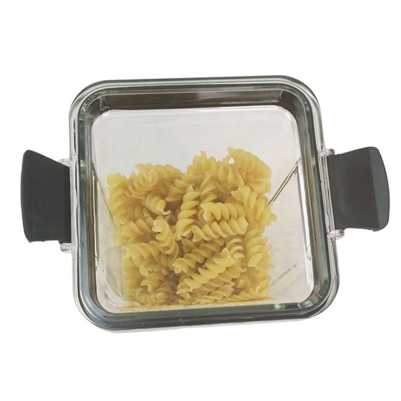 image-ec811676a6cd47deb4daa85020ab017e