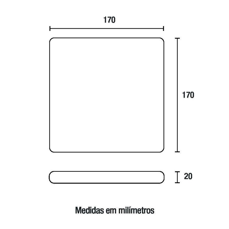 image-d5cdb330d6a445b88efc5ba34dd26a76