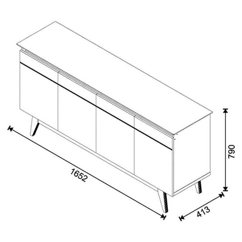 image-9b76a6bdee354ffd85caa15fe8f65f8b