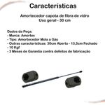 image-a144dcfba42f4feabe7e77048393f39d