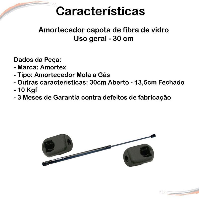 image-a144dcfba42f4feabe7e77048393f39d