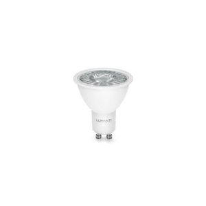 Lampada Dicroica Led Gu104,8w 3000k Lumanti