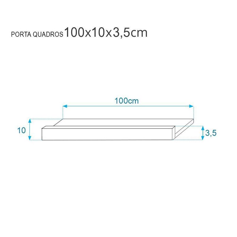 image-269819c9f39049e1821384190f967829