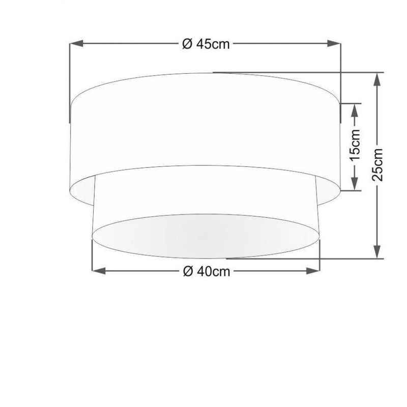 image-35f686e01dbc40c882349a3900bf4727