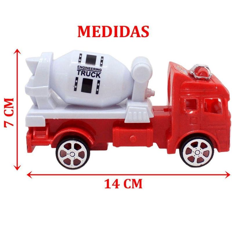 image-fa139fe0b6bb434282cc56dde940eb02