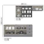 image-2be33d0bfaaa4153881f5ff6aa43d49a