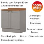 image-db1ffde986844b4f92d4d8d32262467a