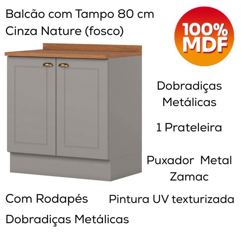 image-db1ffde986844b4f92d4d8d32262467a