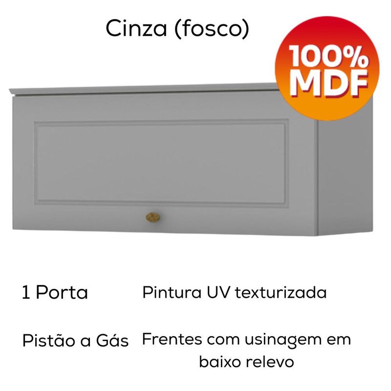 image-9bb8a0ca05f64029bbade6ba5d29c3cf