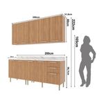 image-cd4167d9df1645e386bd20105c1a8dcb
